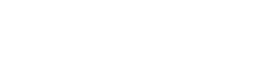 Kentucky Wireless